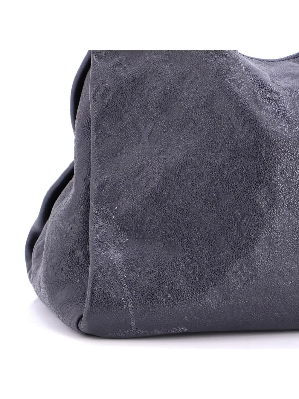 Louis Vuitton Artsy Handbag Empreinte #270299L23B